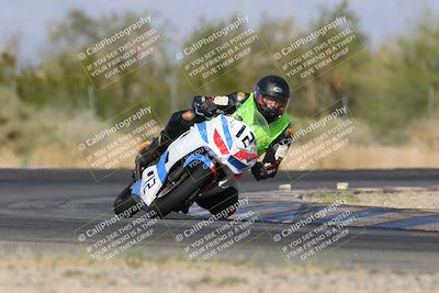 media/Mar-09-2024-SoCal Trackdays (Sat) [[bef1deb9bf]]/12-Turn 2 (245pm)/